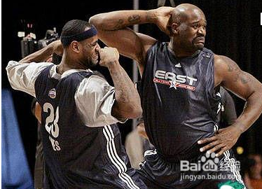 高考中考的几点建议