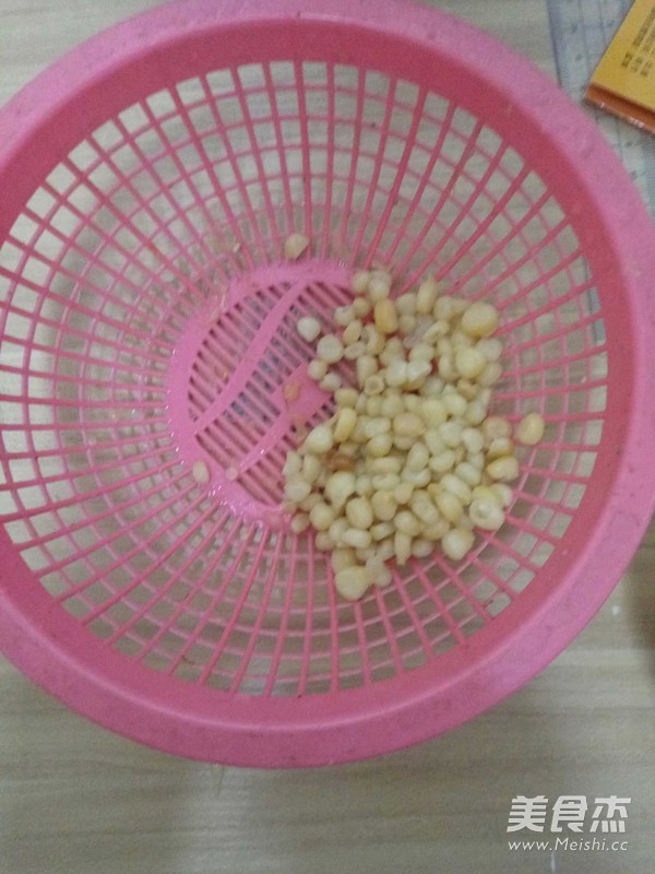 牛油果水果沙拉