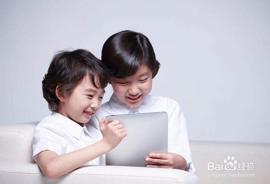 教育孩子遇到分歧怎么办?