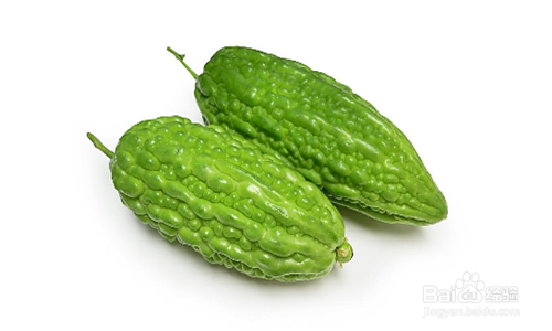 如何预防牙齿疼