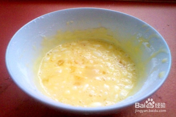 美滋美味的炸藕夹--------美食营养