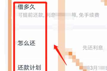 怎么借钱成功率高
