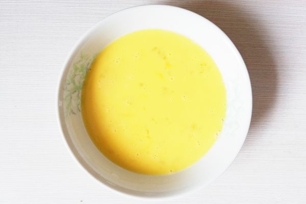 小猪蛋香馒头片