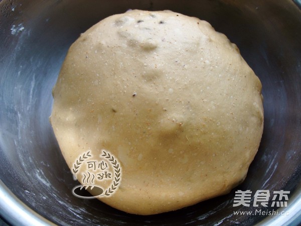 跟我来做一朵漂亮的蔓陀罗花吧