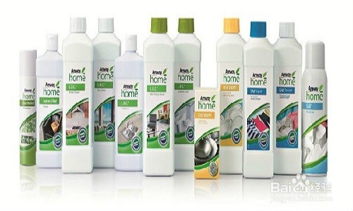 碗橱怎么样防虫、清洁和除湿