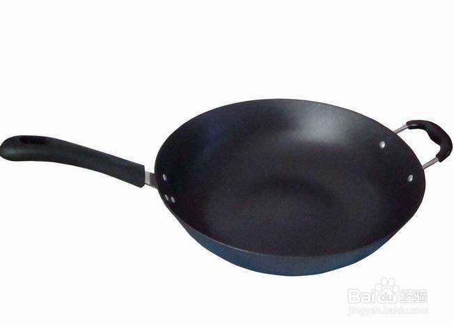 土豆蘑菇鸡块电饭锅焖饭的做法