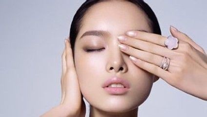 尿蛋白高不能吃什么?