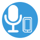 匹诺曹通话录音图标是什么意思