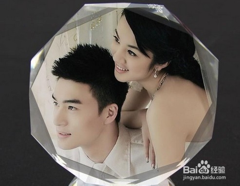 新婚小家DIY 婚房个性装饰尽显温馨浪漫