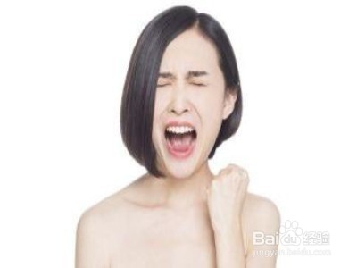 保持年轻的小习惯