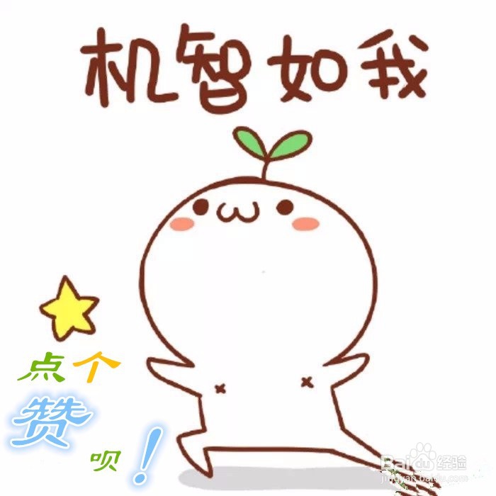 上海市如何办理酒类批发许可证