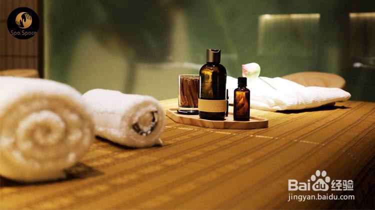 分享长沙男士养生会馆哪家比较好？专业的保健养生攻略推荐