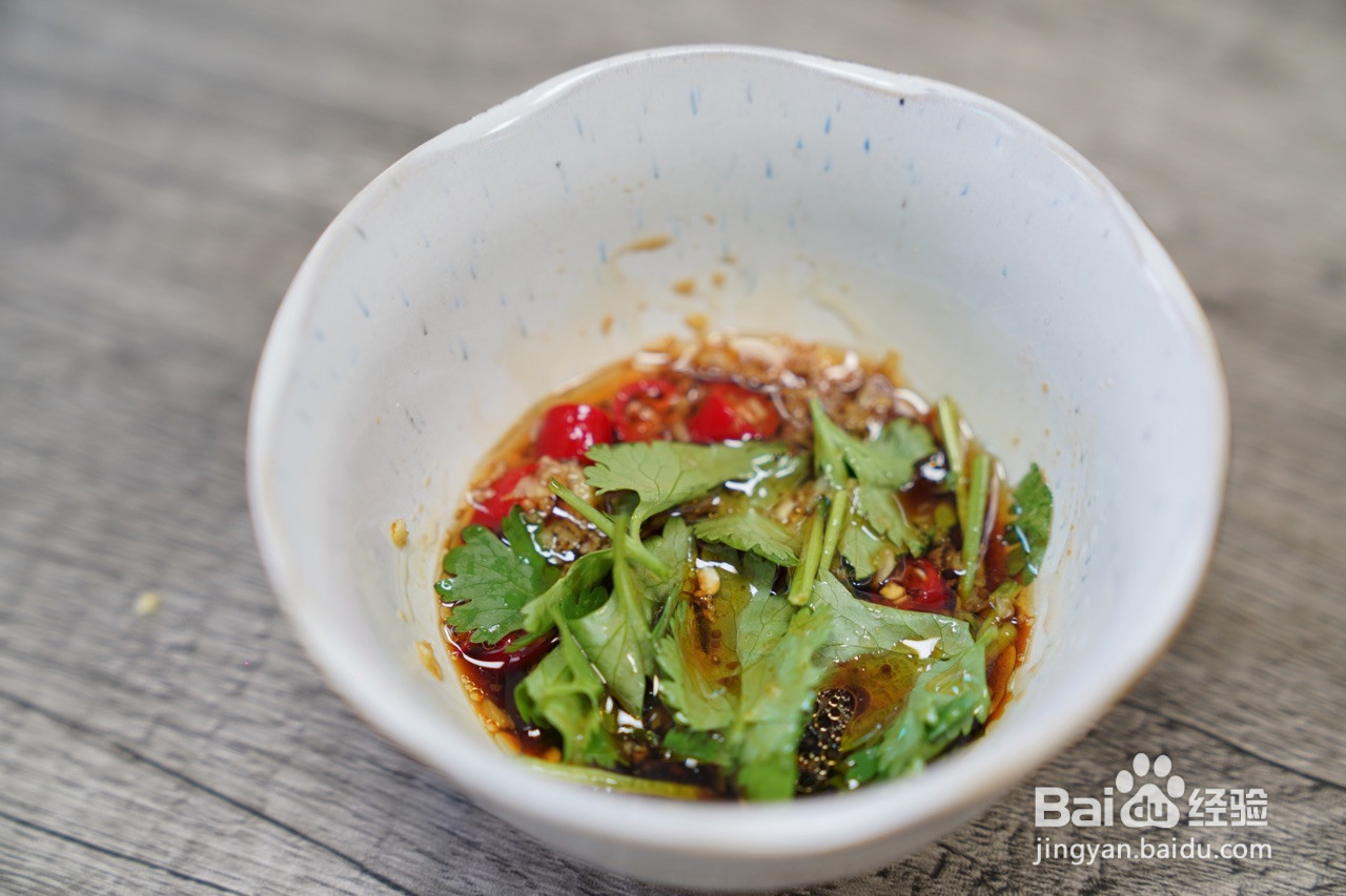 椰子鸡火锅的做法