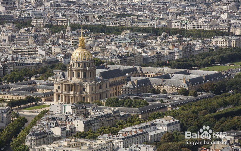 出国去米兰周边旅游攻略