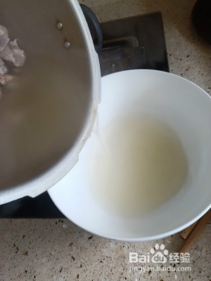 最容易的家常菜之—糖醋排骨，咽口水！