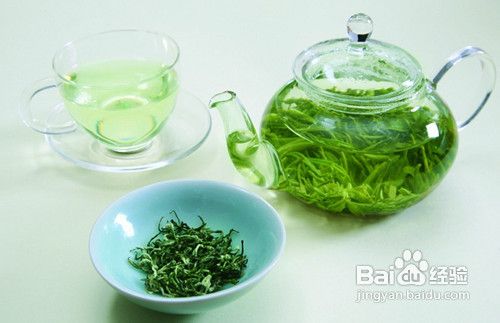 怎么洗脸可以减少皱纹保养皮肤？洗脸的小窍门