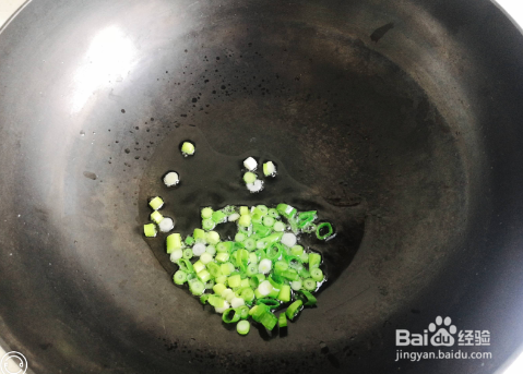 如何做好麻辣豆腐？