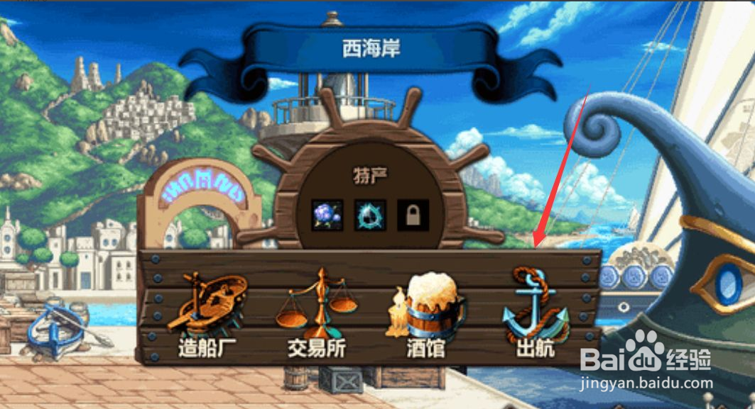 秦岭小火车自由行攻略
