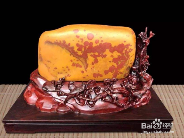 蜡渍怎么去除？