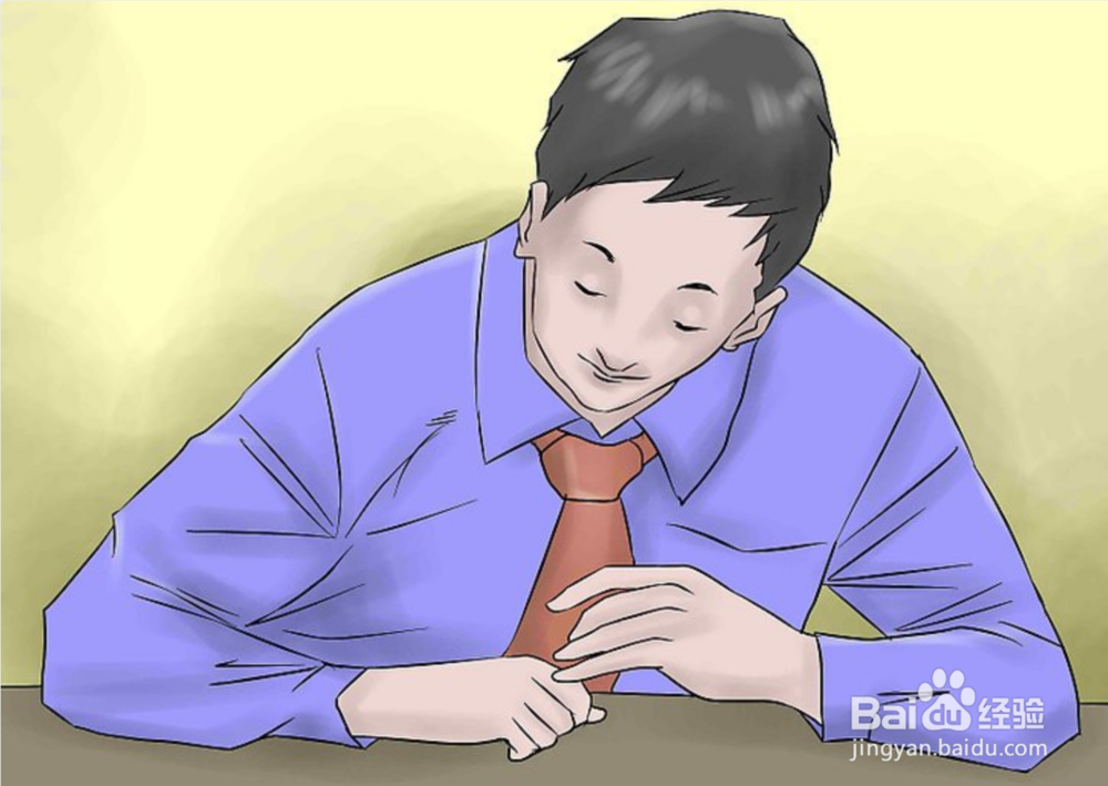 如何高效优雅地辞职