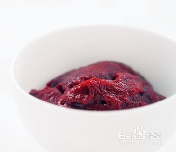 红艳热辣，5种开胃辣椒酱