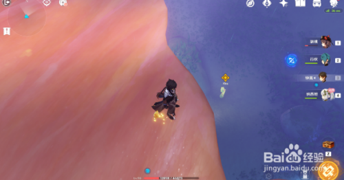 8b3643dd884ce54a1bbd0c58a3066b0193ddf731.jpg?x-bce-process=image%2Fresize%2Cm_lfit%2Cw_500%2Climit_1%2Fformat%2Cf_auto%2Fquality%2Cq_80