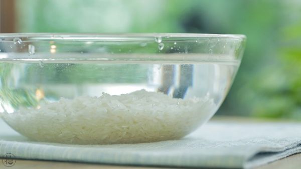 西葫芦奶酪炖饭