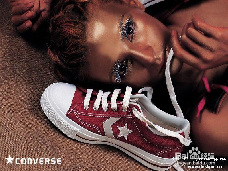 匡威的鞋和其他品牌鞋的区别及优势