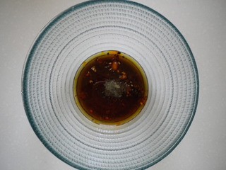 辛拉面怎么煮好吃