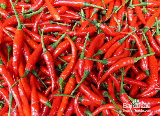 鼻出血怎么办?什么原因引起鼻出血?