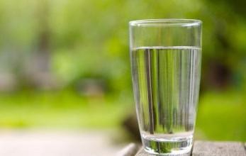 胃不好的人注意了,这些常识你要知道!