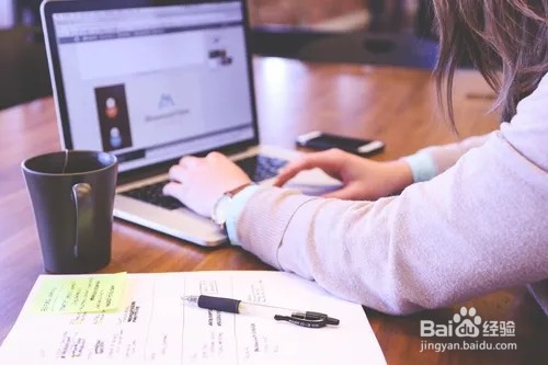 创业成立公司后需要申报5大税种