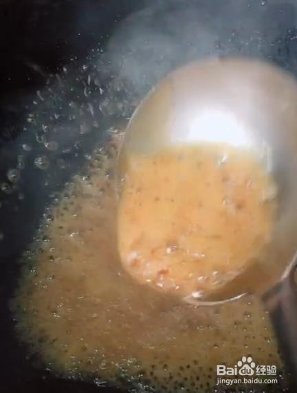 红烧牛肉怎么做好吃