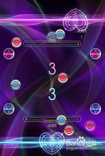 《音乐弹球》游戏机故障排除