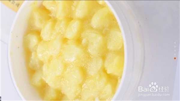 减肥能吃蜂王浆吗?喝蜂皇浆可以减肥吗?