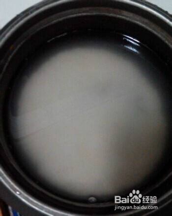 懒人早餐也营养——南瓜粥