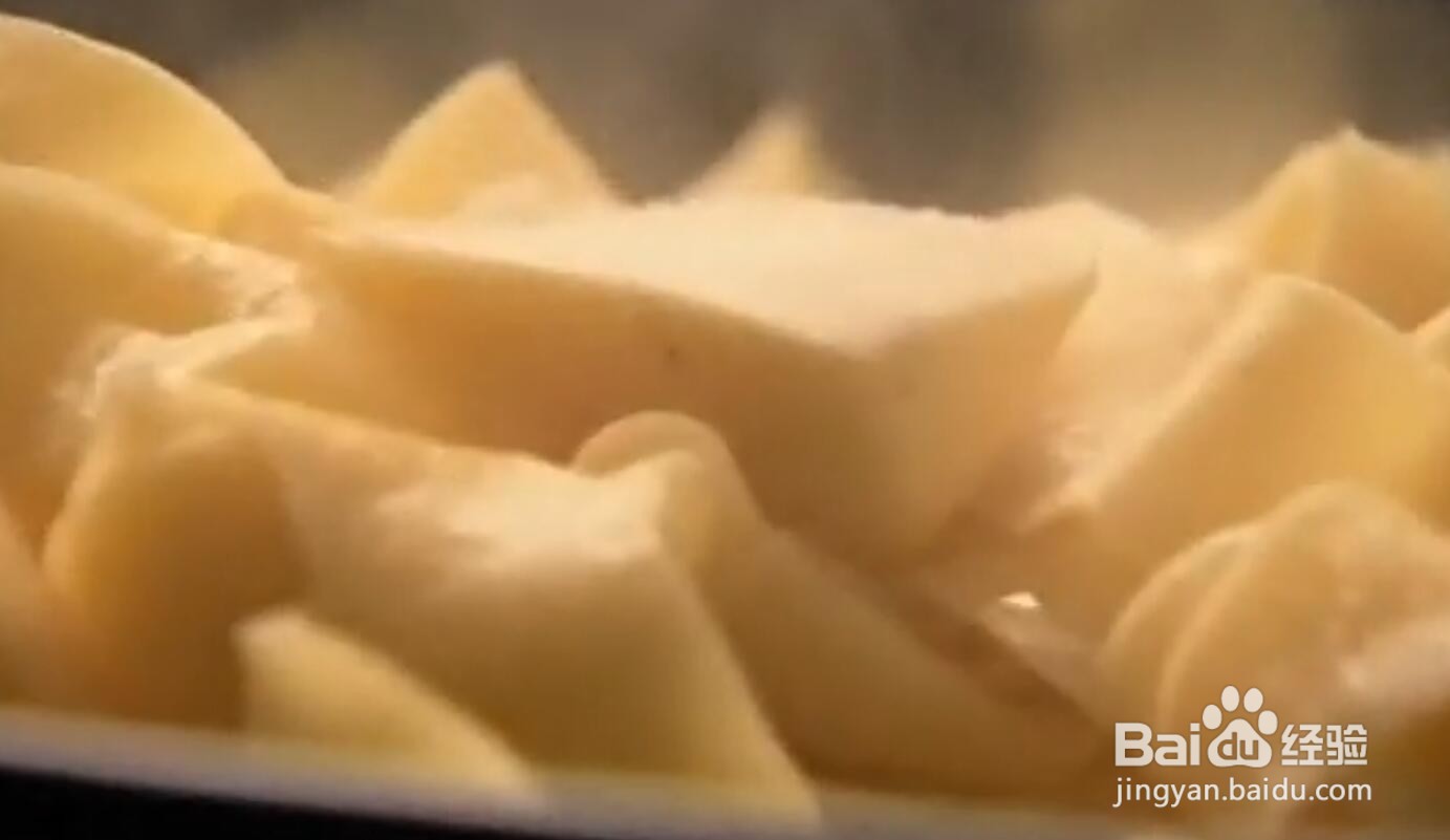 如何做西餐之瑞斯玲白酒炖鸡
