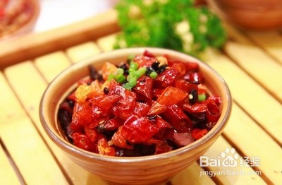 怎样预防过敏性鼻炎