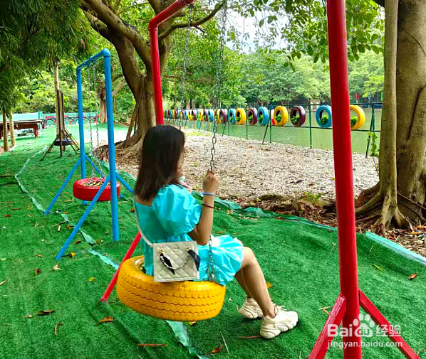 东莞公司有趣的团建，这才是团建正确的打开方式