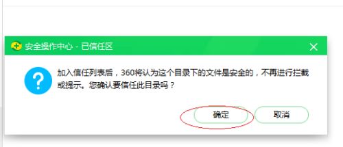 8b3643dd884ce54a1f88085da3066b0193ddf701.jpg?x-bce-process=image%2Fresize%2Cm_lfit%2Cw_500%2Climit_1%2Fformat%2Cf_jpg%2Fquality%2Cq_80