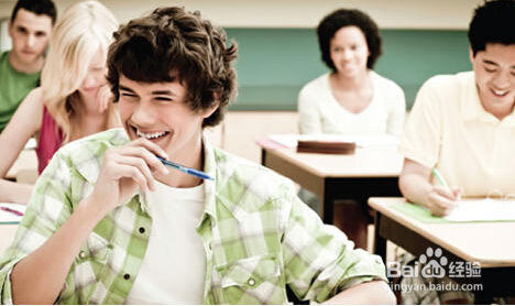 本科转学出国需要哪些条件