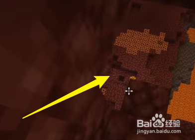 我的世界下界合金怎么获得