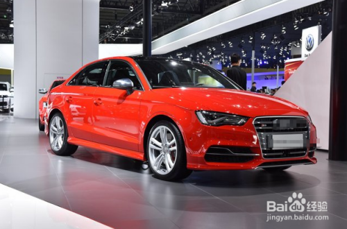 汽车销售的技巧