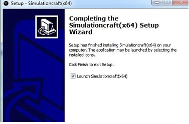 simulationcraft怎么导入角色