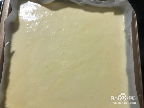 奥利奥重芝士蛋糕的做法