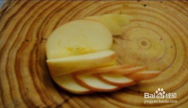 一虾双吃的做法