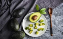 牛油果食用方法