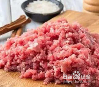 如何做肉酿虎皮青椒