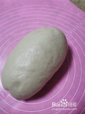 怎么做好吃的糖糕