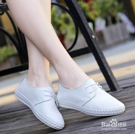 夏天如何预防脚臭？